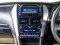 TOYOTA YARIS 1.2E A/T ปี 2018