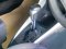 TOYOTA YARIS 1.2E A/T ปี 2018