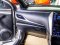 TOYOTA YARIS 1.2E A/T ปี 2018