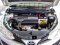 TOYOTA YARIS 1.2E A/T ปี 2018