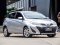 TOYOTA YARIS 1.2E A/T ปี 2018