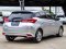 TOYOTA YARIS 1.2E A/T ปี 2018