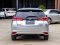 TOYOTA YARIS 1.2E A/T ปี 2018