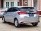TOYOTA YARIS 1.2E A/T ปี 2018