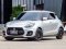 Suzuki Swift 1.2GL AT สีเทา ปี2020