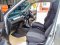Suzuki Swift 1.2GL AT สีเทา ปี2020