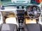 Suzuki Swift 1.2GL AT สีเทา ปี2020