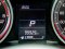 Suzuki Swift 1.2GL AT สีเทา ปี2020
