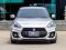 Suzuki Swift 1.2GL AT สีเทา ปี2020