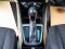 Suzuki Swift 1.2GL AT สีเทา ปี2020