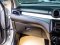 Suzuki Swift 1.2GL AT สีเทา ปี2020