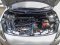 Suzuki Swift 1.2GL AT สีเทา ปี2020