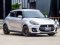 Suzuki Swift 1.2GL AT สีเทา ปี2020