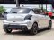 Suzuki Swift 1.2GL AT สีเทา ปี2020