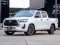 TOYOTA REVO SMART CAB 2.4 ENTRY Z-EDITION M/T ปี2023