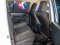 TOYOTA REVO SMART CAB 2.4 ENTRY Z-EDITION M/T ปี2023