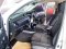 TOYOTA REVO SMART CAB 2.4 ENTRY Z-EDITION M/T ปี2023