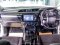 TOYOTA REVO SMART CAB 2.4 ENTRY Z-EDITION M/T ปี2023