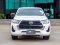 TOYOTA REVO SMART CAB 2.4 ENTRY Z-EDITION M/T ปี2023