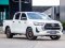 TOYOTA REVO SMART CAB 2.4 ENTRY Z-EDITION M/T ปี2023