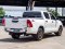 TOYOTA REVO SMART CAB 2.4 ENTRY Z-EDITION M/T ปี2023