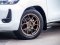 TOYOTA REVO SMART CAB 2.4 ENTRY Z-EDITION M/T ปี2023