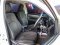 TOYOTA REVO SMART CAB 2.4 ENTRY Z-EDITION M/T ปี2023