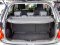 Suzuki Swift 1.2 GL A/T ปี2024