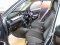 Suzuki Swift 1.2 GL A/T ปี2024