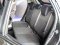 Suzuki Swift 1.2 GL A/T ปี2024