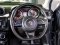 Suzuki Swift 1.2 GL A/T ปี2024