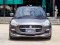 Suzuki Swift 1.2 GL A/T ปี2024
