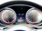 Suzuki Swift 1.2 GL A/T ปี2024