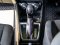 Suzuki Swift 1.2 GL A/T ปี2024