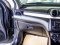 Suzuki Swift 1.2 GL A/T ปี2024