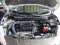 Suzuki Swift 1.2 GL A/T ปี2024