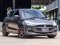 Suzuki Swift 1.2 GL A/T ปี2024