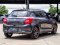 Suzuki Swift 1.2 GL A/T ปี2024