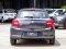 Suzuki Swift 1.2 GL A/T ปี2024