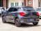 Suzuki Swift 1.2 GL A/T ปี2024
