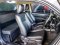 TOYOTA REVO SMART CAB 2.4 ENTRY Z-EDITION M/T ปี2024