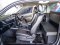 TOYOTA REVO SMART CAB 2.4 ENTRY Z-EDITION M/T ปี2024