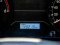TOYOTA REVO SMART CAB 2.4 ENTRY Z-EDITION M/T ปี2024