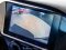 TOYOTA REVO SMART CAB 2.4 ENTRY Z-EDITION M/T ปี2024