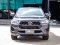 TOYOTA REVO SMART CAB 2.4 ENTRY Z-EDITION M/T ปี2024