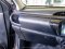 TOYOTA REVO SMART CAB 2.4 ENTRY Z-EDITION M/T ปี2024