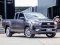 TOYOTA REVO SMART CAB 2.4 ENTRY Z-EDITION M/T ปี2024