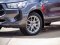 TOYOTA REVO SMART CAB 2.4 ENTRY Z-EDITION M/T ปี2024