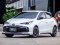 Toyota Yaris 1.2 Premium A/T ปี 2023