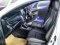 Toyota Yaris 1.2 Premium A/T ปี 2023